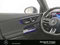 Mercedes-Benz GLC 400 GLC 400 e 4M AMG*NIGHT*AHK*DISTR*HUD*KEYL*DIGIL* Weiß - thumbnail 9