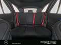 Mercedes-Benz GLC 400 GLC 400 e 4M AMG*NIGHT*AHK*DISTR*HUD*KEYL*DIGIL* Weiß - thumbnail 8