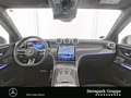 Mercedes-Benz GLC 400 GLC 400 e 4M AMG*NIGHT*AHK*DISTR*HUD*KEYL*DIGIL* Weiß - thumbnail 7