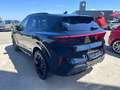 CUPRA Terramar Terramar VZ 1,5 TSI 272PS PHEV 19,7kWh Cupra VZ DSG Cupra VZ Schwarz - thumbnail 3