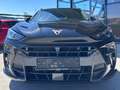 CUPRA Terramar Terramar VZ 1,5 TSI 272PS PHEV 19,7kWh Cupra VZ DSG Cupra VZ Schwarz - thumbnail 6