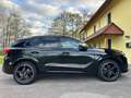 CUPRA Terramar Terramar VZ 1,5 TSI 272PS PHEV 19,7kWh Cupra VZ DSG Cupra VZ Schwarz - thumbnail 7