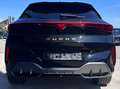 CUPRA Terramar Terramar VZ 1,5 TSI 272PS PHEV 19,7kWh Cupra VZ DSG Cupra VZ Schwarz - thumbnail 4