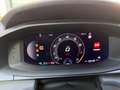 CUPRA Terramar Terramar VZ 1,5 TSI 272PS PHEV 19,7kWh Cupra VZ DSG Cupra VZ Schwarz - thumbnail 10