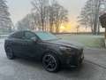 CUPRA Terramar Terramar VZ 1,5 TSI 272PS PHEV 19,7kWh Cupra VZ DSG Cupra VZ Schwarz - thumbnail 8