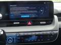 Hyundai IONIQ 5 IONIQ 5 TECHNIQ Elektro 84 kWh Park-Paket / Sitz-Paket Grijs - thumbnail 17
