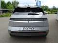Hyundai IONIQ 5 IONIQ 5 TECHNIQ Elektro 84 kWh Park-Paket / Sitz-Paket Сірий - thumbnail 4