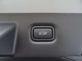 Hyundai IONIQ 5 IONIQ 5 TECHNIQ Elektro 84 kWh Park-Paket / Sitz-Paket Grijs - thumbnail 26