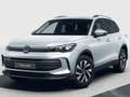Volkswagen Tiguan 1.5 etsi edition plus 150cv dsg Grijs - thumbnail 1