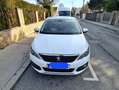 Peugeot 308 308 SW 1,2 PureTech 110 Weiß - thumbnail 3