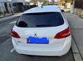 Peugeot 308 308 SW 1,2 PureTech 110 Weiß - thumbnail 4