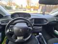 Peugeot 308 308 SW 1,2 PureTech 110 Weiß - thumbnail 5