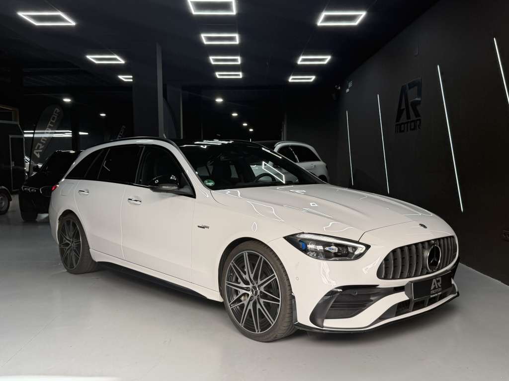 2023 Mercedes Benz Other