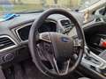 Ford Mondeo Mondeo Turnier 2.0 EcoBoost Start-Stopp Autom. Vig - thumbnail 4