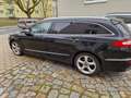 Ford Mondeo Mondeo Turnier 2.0 EcoBoost Start-Stopp Autom. Vig - thumbnail 14