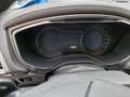 Ford Mondeo Mondeo Turnier 2.0 EcoBoost Start-Stopp Autom. Vig - thumbnail 12