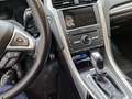 Ford Mondeo Mondeo Turnier 2.0 EcoBoost Start-Stopp Autom. Vig - thumbnail 6
