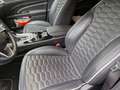 Ford Mondeo Mondeo Turnier 2.0 EcoBoost Start-Stopp Autom. Vig - thumbnail 13