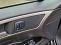 Ford Mondeo Mondeo Turnier 2.0 EcoBoost Start-Stopp Autom. Vig - thumbnail 8
