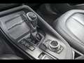 BMW X1 18i Zwart - thumbnail 10
