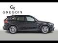 BMW X1 18i Zwart - thumbnail 3