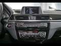 BMW X1 18i Zwart - thumbnail 11