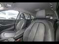 BMW X1 18i Zwart - thumbnail 14