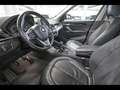 BMW X1 18i Schwarz - thumbnail 5