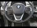 BMW X1 18i Schwarz - thumbnail 7