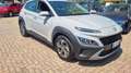 Hyundai KONA HEV 1.6 DCT XTech+ Grigio - thumbnail 4