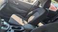 Hyundai KONA HEV 1.6 DCT XTech+ Grigio - thumbnail 13