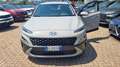 Hyundai KONA HEV 1.6 DCT XTech+ Grigio - thumbnail 1