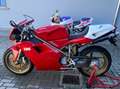 Ducati 996 Superbike Rot - thumbnail 5