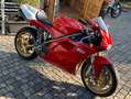 Ducati 996 Superbike Rot - thumbnail 7