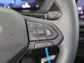 Ford Transit Connect Kasten 2.0 EcoBlue L2 Trend NAVI Weiß - thumbnail 16