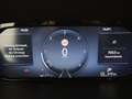 Ford Transit Connect Kasten 2.0 EcoBlue L2 Trend NAVI Weiß - thumbnail 15
