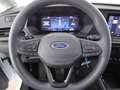 Ford Transit Connect Kasten 2.0 EcoBlue L2 Trend NAVI Weiß - thumbnail 18