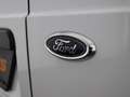 Ford Transit Connect Kasten 2.0 EcoBlue L2 Trend NAVI Weiß - thumbnail 8
