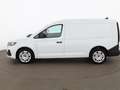 Ford Transit Connect Kasten 2.0 EcoBlue L2 Trend NAVI Weiß - thumbnail 6