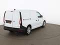 Ford Transit Connect Kasten 2.0 EcoBlue L2 Trend NAVI Weiß - thumbnail 3