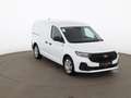 Ford Transit Connect Kasten 2.0 EcoBlue L2 Trend NAVI Weiß - thumbnail 5