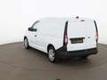 Ford Transit Connect Kasten 2.0 EcoBlue L2 Trend NAVI Weiß - thumbnail 7