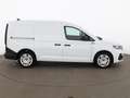 Ford Transit Connect Kasten 2.0 EcoBlue L2 Trend NAVI Weiß - thumbnail 4