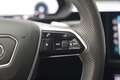Audi e-tron Sportback 55 Quattro S Edition [ Panorama Luchtver Zwart - thumbnail 25