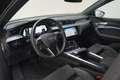 Audi e-tron Sportback 55 Quattro S Edition [ Panorama Luchtver Zwart - thumbnail 22