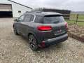 Citroen C5 Aircross 1.5 BlueHDi Shine S Gris - thumbnail 4