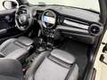 MINI Cooper S Cabrio Aut. Beige - thumbnail 26