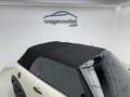 MINI Cooper S Cabrio Aut. Beige - thumbnail 13