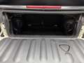 MINI Cooper S Cabrio Aut. Beige - thumbnail 38