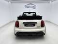 MINI Cooper S Cabrio Aut. Beige - thumbnail 9